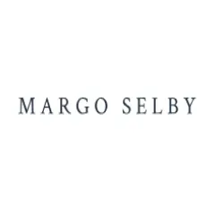 Weaving Workshop Margo Selby Studio- 2024