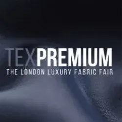 TexPremium December- 2024