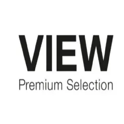 VIEW Premium Selection December- 2024