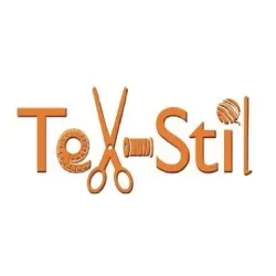 TEX-STYLE- 2024