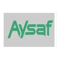 AYSAF Exhibition Novmber- 2024