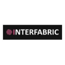 Interfabric- Autumn- 2024