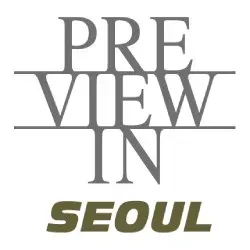 Preview In Seoul-2024