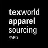 Texworld Apparel Sourcing Paris 2026