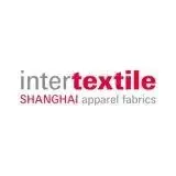 Intertextile Shanghai Apparel Fabrics 2026 (INTERTEXTILE)