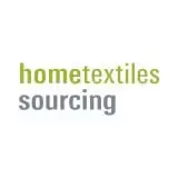 Home Textiles Sourcing New York City (Home Textiles) | 29 - 31 Jul 2026 | New York, USA