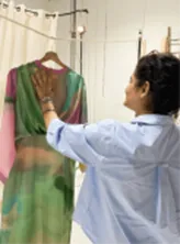 Rooting a Brand that Sincerely Celebrates Womanhood