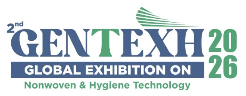GENTEXH 2026 | March 11-13, 2026 | Vietnam