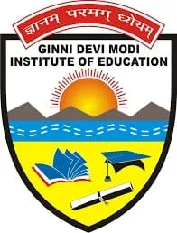 Ginni Devi Modi Girls PG College ( UP )