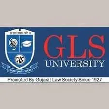 GLS University ( GUJARAT )