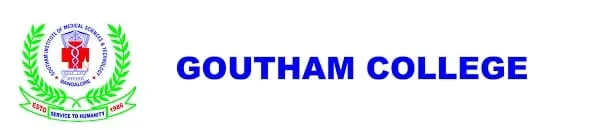Goutham College Bangalore
