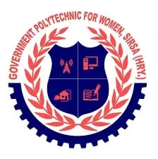 Government Polytechnic ( HARYANA )