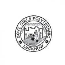Government Girls Plytechnic ( UP )