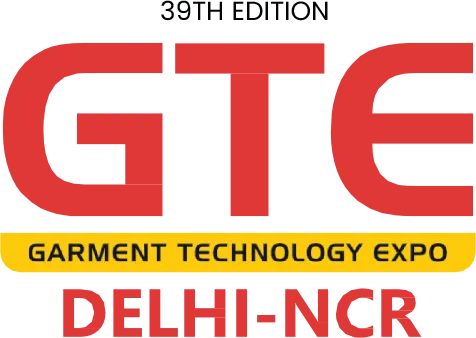 Garment Technology Expo GTE | 20-23 March 2026 | India Expo Centre & Mart (IEML) Greater Noida