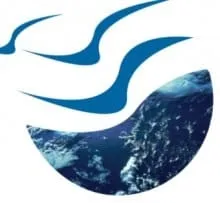 Guardian school of desogn and management, mohail