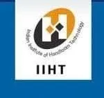 Indian Institute Of Handloom Technology (IIHT) Fulia banner