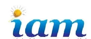 Institute Of Apparel Management ( HARYANA ) banner