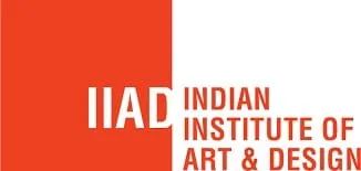 ( IIAD ) Indian Institute Of Art and Design