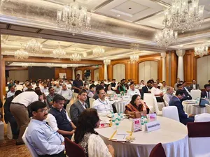 Mumbai Hosts Western Zone Consultation on Union Budget 2026–27 Textile Initiatives