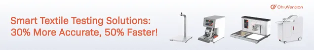 https://chiuvention.com/products