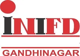 INIFD Gandhinagar banner
