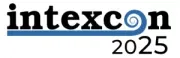 Intexcon 2025 – International Conference & Innovision Awards