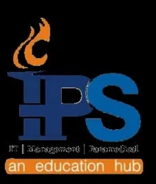 Institute of Professional Studies ( UP ) banner