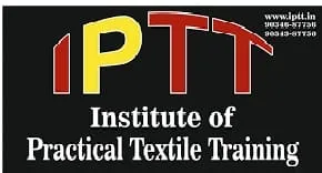 iptt (institute of practical textile training)