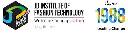 JD INSTITUTE OF FASHION RAJORI