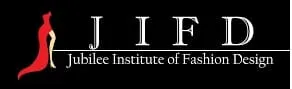 Jubilee Institute Of Fashion Designing