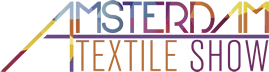 Amsterdam Textile Show 2025 – From Needle to Thread, Fabric to Fashion
