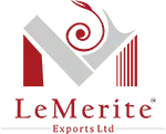 Le Merite