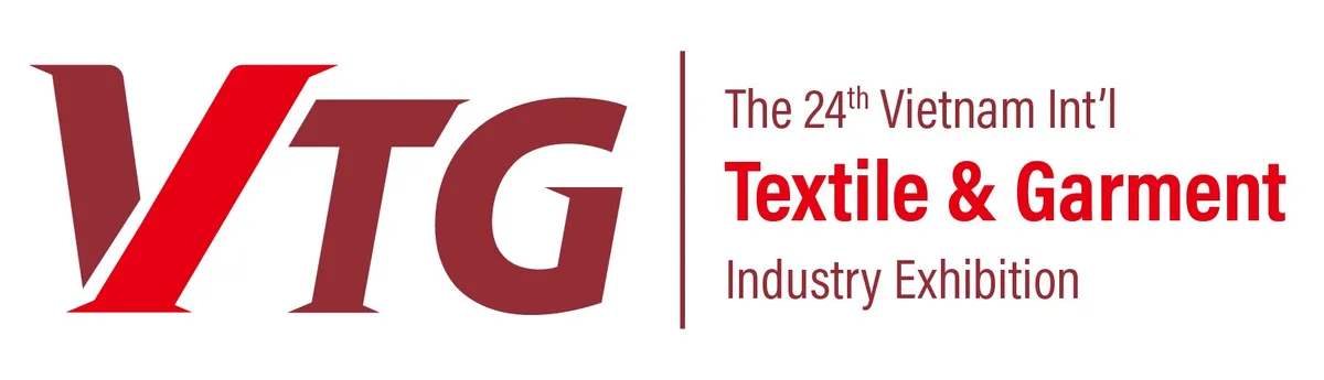 Vietnam Int'l Textile & Garment Industry Exhibition | 14 – 17 OCT 2026 | Vietnam