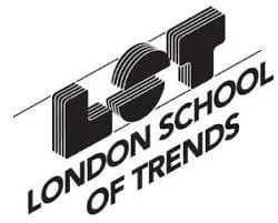London School of Trends ( DELHI )