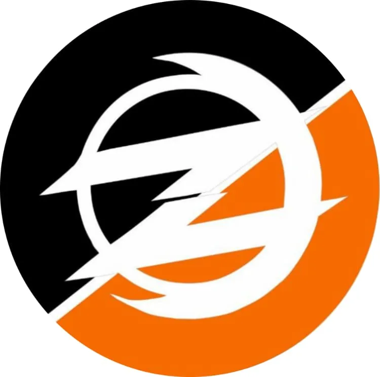 ZOOKS