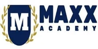 Maxx Academy ( HARYANA )