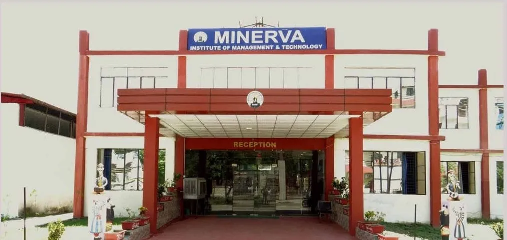 Minera Institute of Management & Technology (MIMT) Dehradun banner