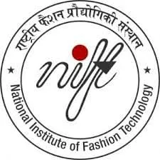 nift ( HARYANA )
