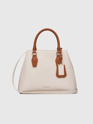From Classics to Statement Pieces: Women's Handbags Worth Adding to Your Wardrobe