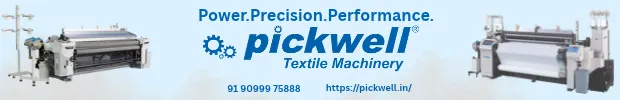 pickwell