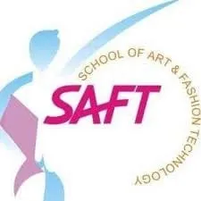 School of art and fashion technology ( SAFT) DEHRADUN