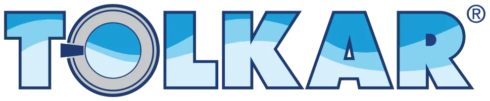 TOLKAR SMARTEX Industrial Laundry Machines Manufacturer