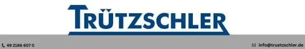 https://www.truetzschler.com/en/