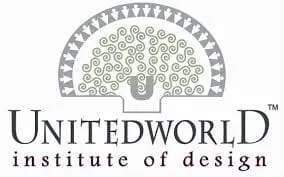Unitedworld Institute of design ( GUJRAT ) banner