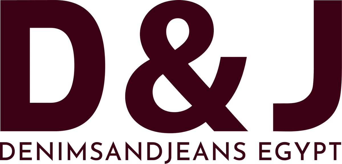 D&J - Denimsandjeans Egypt | January 19-20,2026