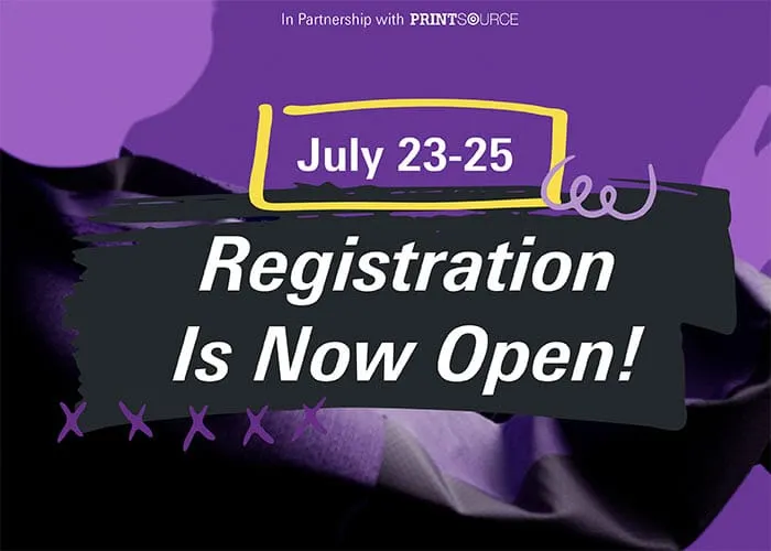 The Summer 2025 Edition Returns – Secure Your Spot Today!