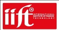 International Institute of Fashion Technology ( UP )