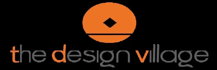 The Design Village ( UP )