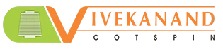 Vivekanand Cotspin Limited