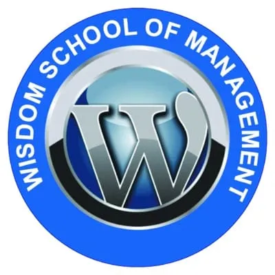 WISDOM School of Management ( UP )